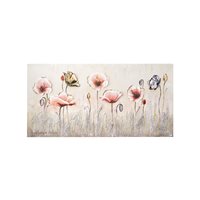 Bild Acca Quadri Decorativi in Holz QD.934 40X80